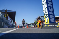 Le-Mans;event-digital-images;france;motorbikes;no-limits;peter-wileman-photography;trackday;trackday-digital-images